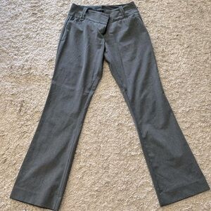 The Limited Pants 🪭